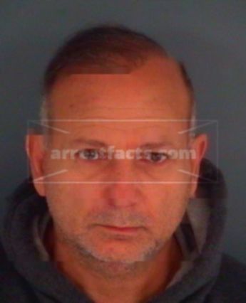 Vincent Jaime Manno