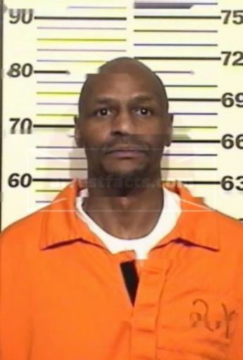 Ronald C Taylor