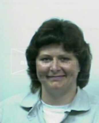Rosa F Elrod