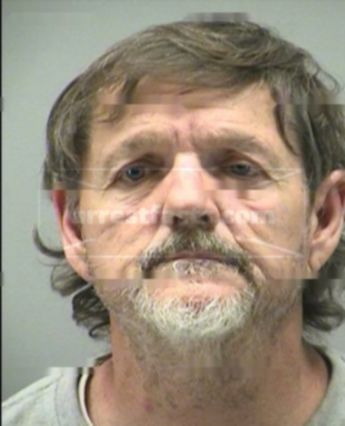 Robert Glenn Dinsmore