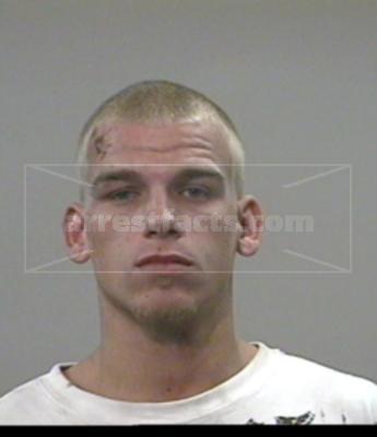 Randall Albert Stanley