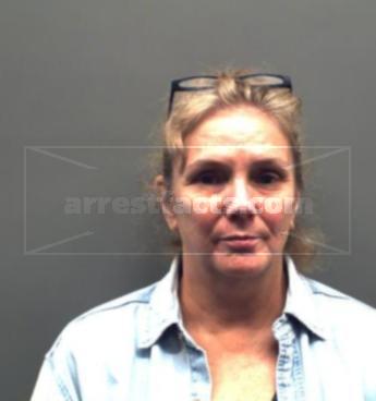 Letha Nell Minyard