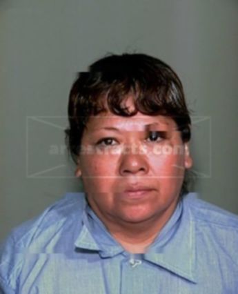 Antonia R Lagunas