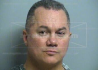 Randall D Turley Jr.