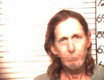 John Andrew Knight