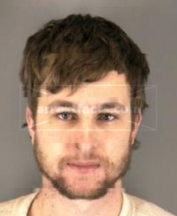 Bret Michael Butler