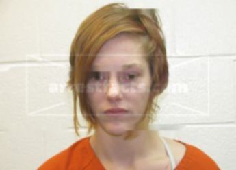 Sharie Michelle Robinson