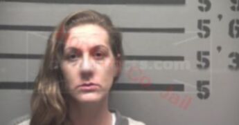Abby Jo Crabtree