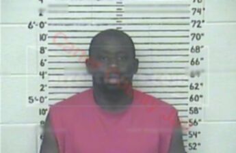 Thomas Smith