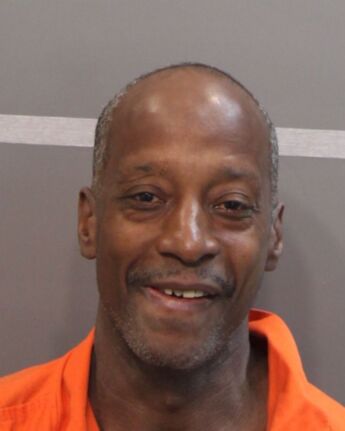 Raymond Leon Lounds