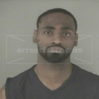 Isaac J Armstrong