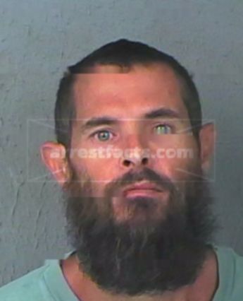Victor Frank Murray