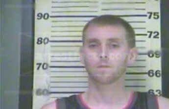 Matthew Ian Roark Sr.