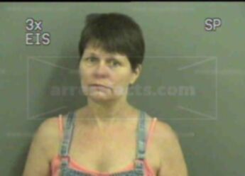 Cynthia Spring