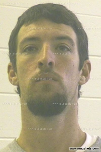 Marlon Duane Reimers