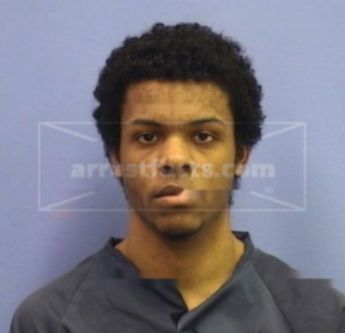 Avery T. Berry