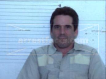 Russell Leroy Caldwell