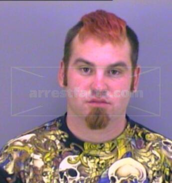 Tully Scott Isbell