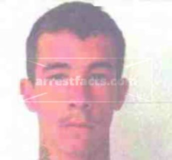 Richard Lee Adamson