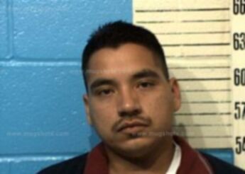 Abel Valdez