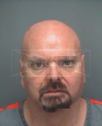 Terry Vernon Koontz