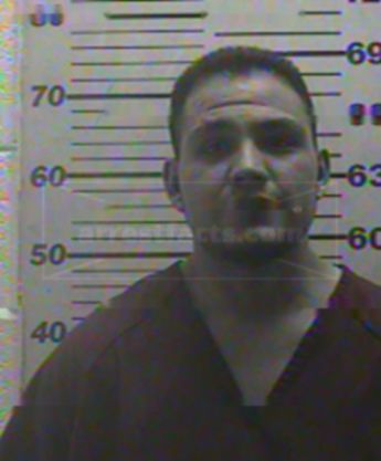 Hector Martinez