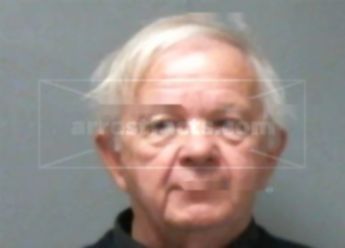 David Robert Bicknell