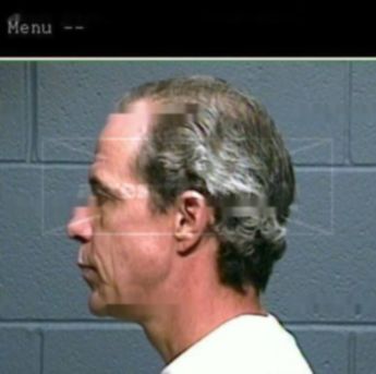 Ronald Edwin Whittington