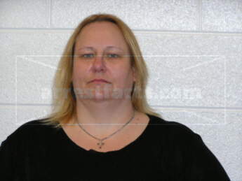 Wanda Lynn Wilkinson