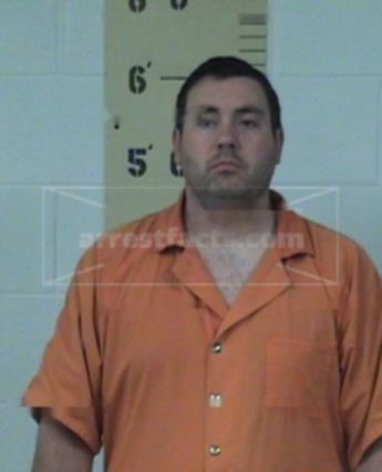 George Tolbert Thibodaux