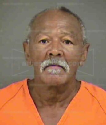 Larry Darnell Arnold