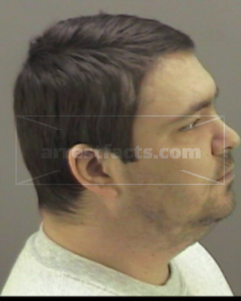 Michael Wayne Freeman