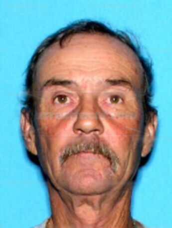 Bruce Arthur Hanson