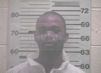 Kenneth Mills