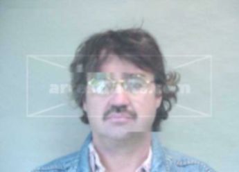 Philip J Mietus