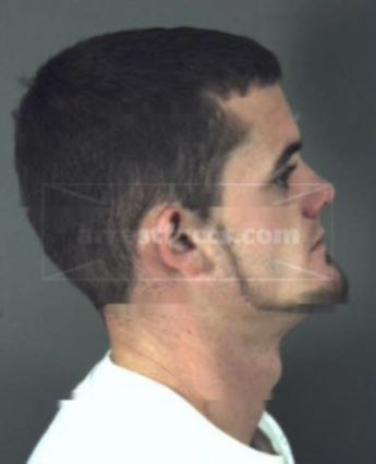 Matthew William Freeman
