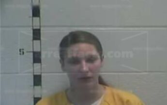 Cordella Danielle Turrell