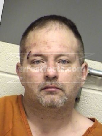 Jeffrey Robert Brunnelson
