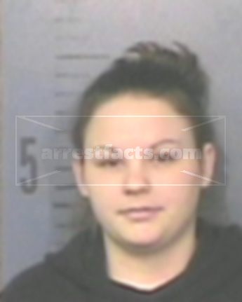 Kala Dawn Williams
