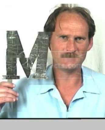 Jimmy M Oxley