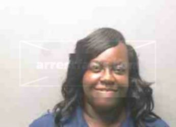 Dana Laquanda Edwards