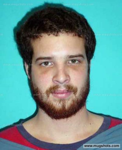 Timothy Brian Mccord