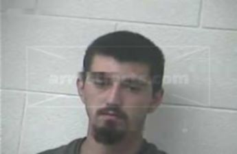 Keith Edward Bowles