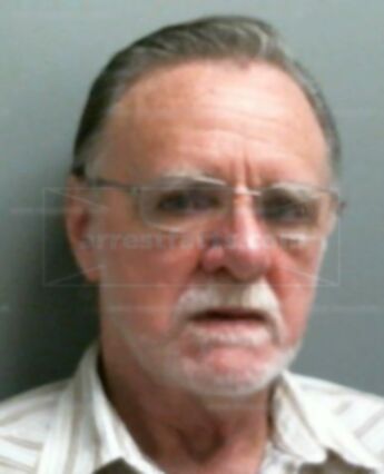 Gordon Hile Hayward Jr.