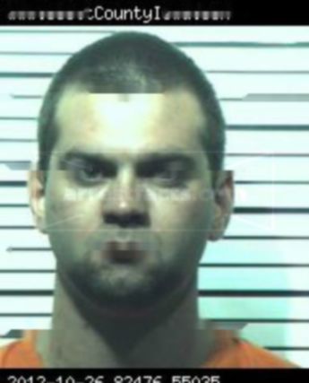 Jeffrey Joseph Hanson