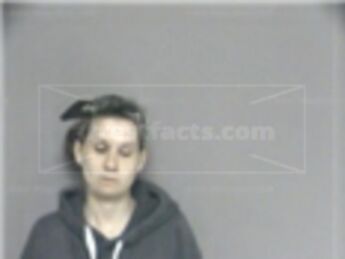 Casey May Lowery