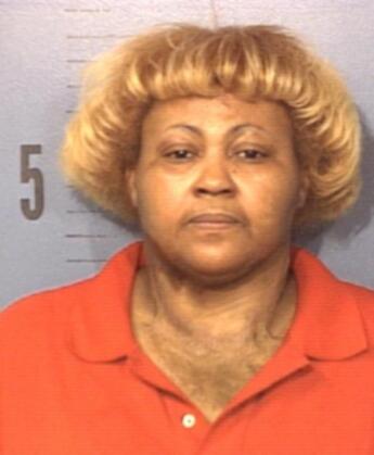 Lawanda Smith Wigfall