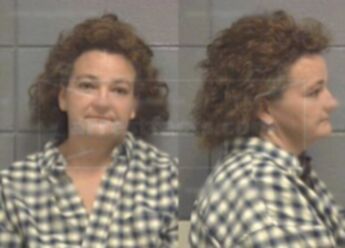 Tricia Evelyn Dickens