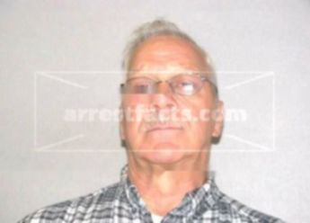 Kenneth Richard Leonard Sr.