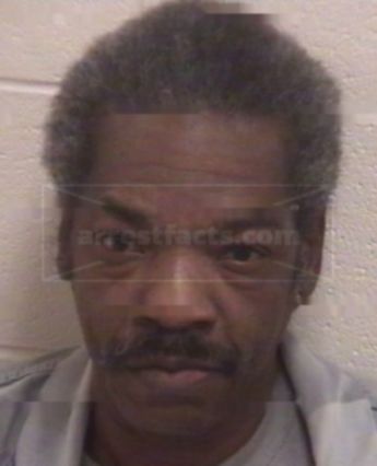 Larry Lee Smith